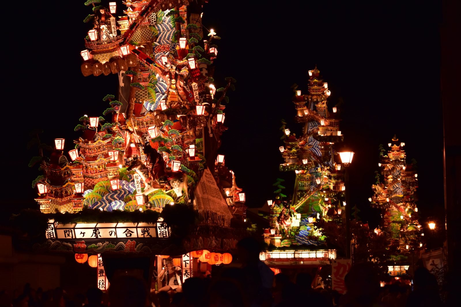 🏖️ 하마사키 해안 (하마사키 카이간) 이미지 9